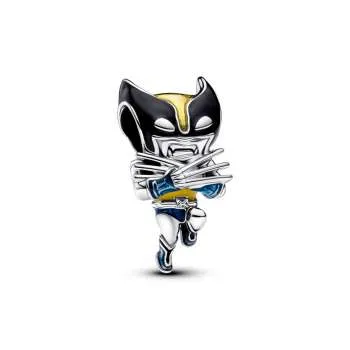 Pandantiv Marvel Wolverine 